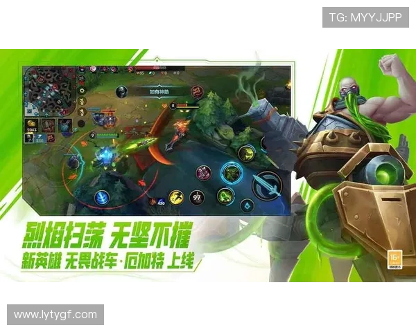 leyu乐鱼官方官网正式上线，享受专业的游戏娱乐平台和优质的客户服务保障