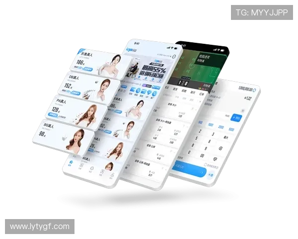 乐鱼app下载电脑版官方常见问题解答,解决用户在下载安装和使用过程中遇到的疑难问题 乐鱼app下载电脑版官方常见问题解答,解决用户在下载安装和使用过程中遇到的疑难问题