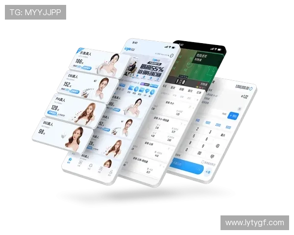 乐鱼app官网入口常见问题解答,解决用户在登录和使用过程中遇到的各种疑问 乐鱼app官网入口常见问题解答,解决用户在登录和使用过程中遇到的各种疑问