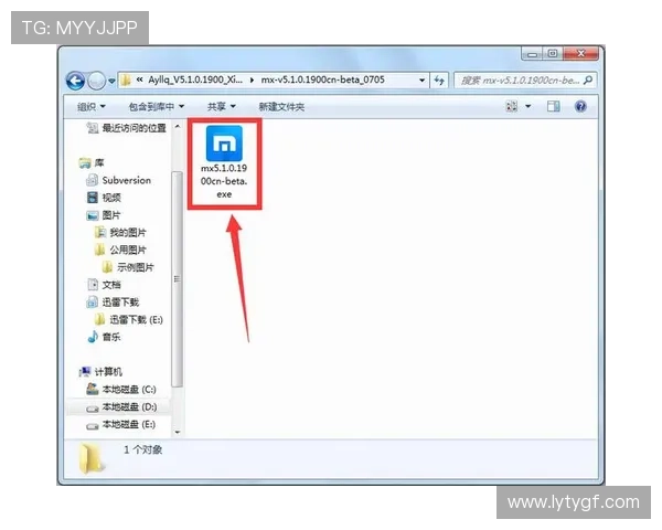 乐鱼app怎么样安全可靠使用过程中遇到的问题及解决方案 乐鱼app怎么样安全可靠使用过程中遇到的问题及解决方案