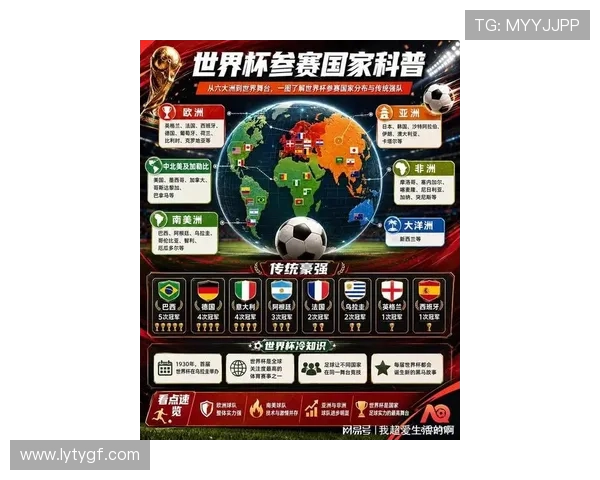 中欧体育买球网排行最新分析2026年世界杯专题报道全方位解读 中欧体育买球网排行最新分析2026年世界杯专题报道全方位解读