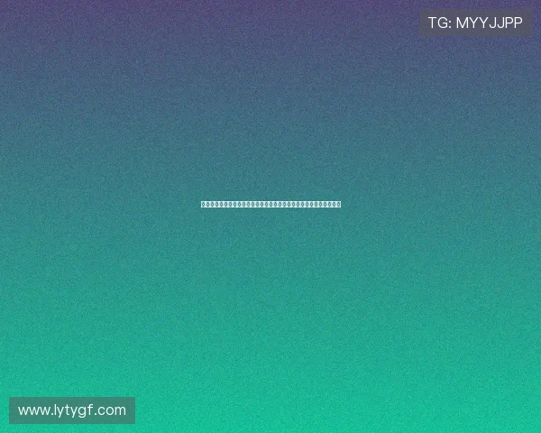 乐鱼体育网优化用户体验的界面设计,简洁易用让体育资讯获取更便捷 乐鱼体育网优化用户体验的界面设计,简洁易用让体育资讯获取更便捷