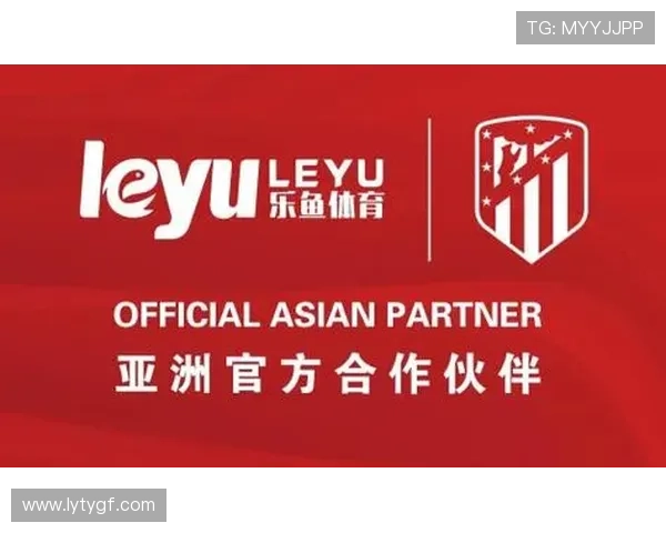 乐鱼官方手机官方网站为用户带来丰富的体育竞猜和实时比分信息的专业网站 乐鱼官方手机官方网站为用户带来丰富的体育竞猜和实时比分信息的专业网站