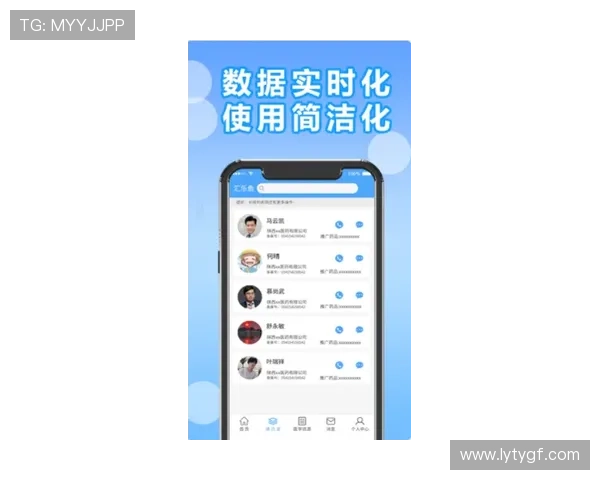 乐鱼平台官方网站用户评价与使用体验分享，帮助新用户做出明智选择