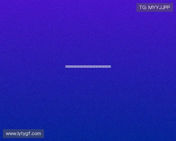 乐鱼线上开户优惠活动介绍注册成功即可享受多重优惠福利和专属礼遇