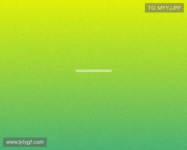 天博体育赛事分析与预测帮助用户做出科学投注决策