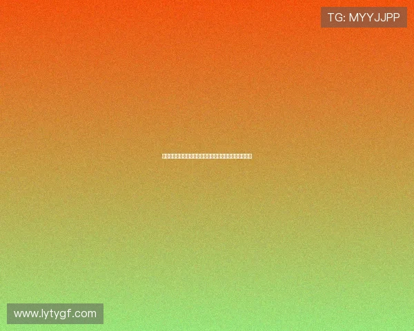 葡萄牙与乌兹别克斯坦出线形势的历史数据与未来走势预测 葡萄牙与乌兹别克斯坦出线形势的历史数据与未来走势预测
