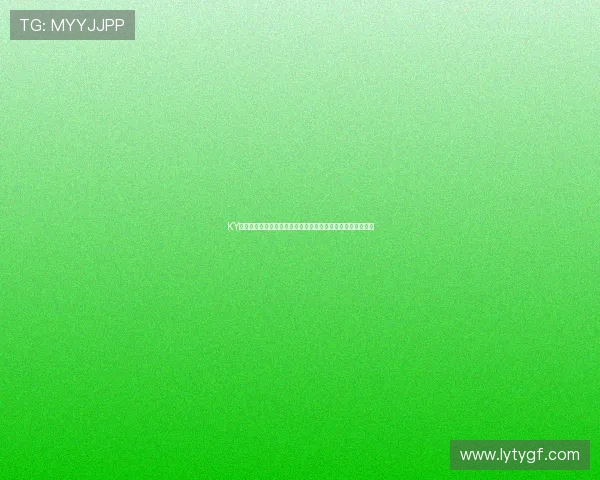 KY体育网站大全优质平台推荐,助你畅享高清体育赛事直播体验 KY体育网站大全优质平台推荐,助你畅享高清体育赛事直播体验