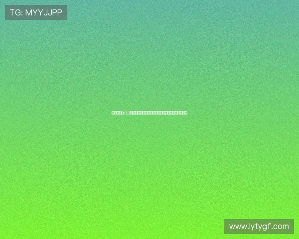 云开体育app网页版入口常见问题解答及优化使用体验的实用技巧