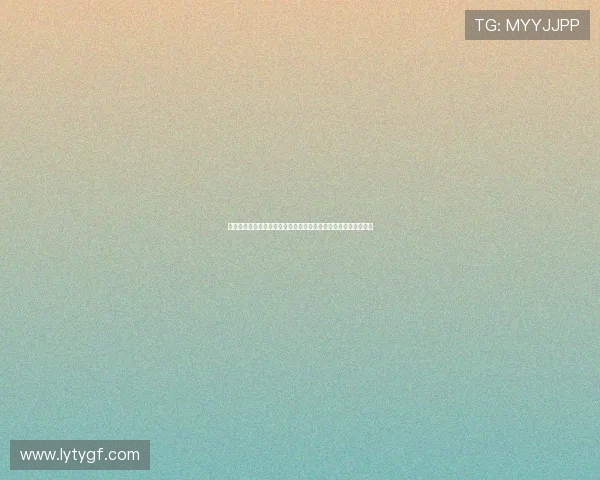 乐鱼体育真人游戏结合世界杯赛事的创新玩法与玩家互动体验优化
