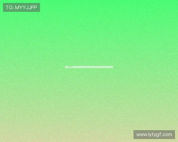 开云app官方入口登录步骤详解，详细介绍注册、登录及安全设置流程