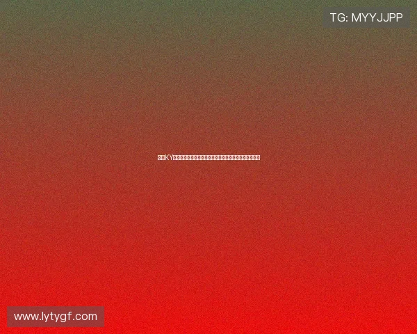 开云KY滚球实时推送世界杯比赛结果与精彩集锦,掌握最新动态 开云KY滚球实时推送世界杯比赛结果与精彩集锦,掌握最新动态